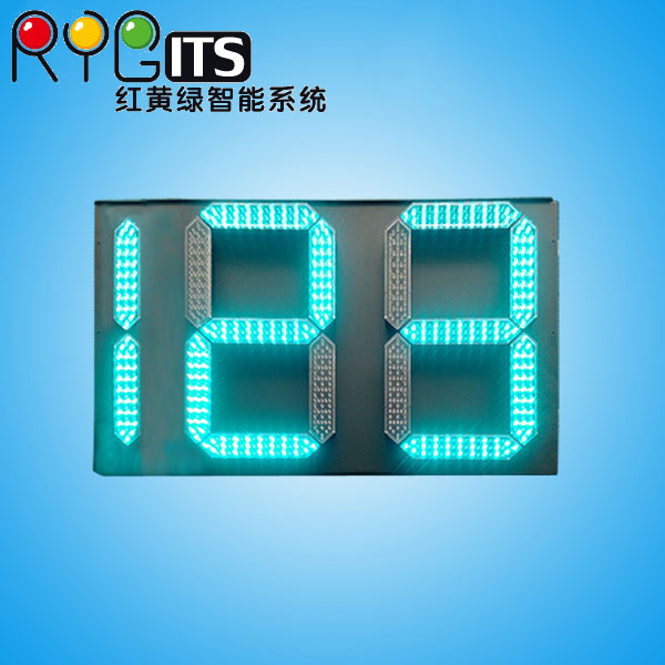 兩位半1.jpg