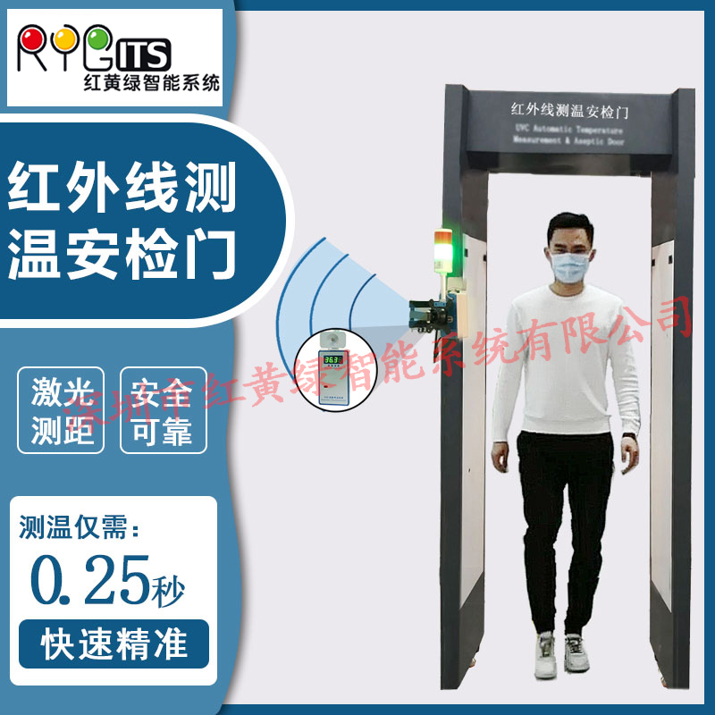 紅黃綠主圖一無電話水印.jpg
