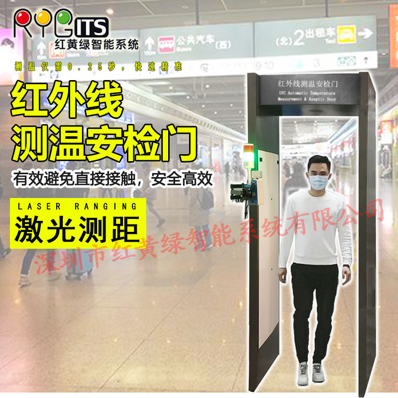 hhl主圖二水印.jpg